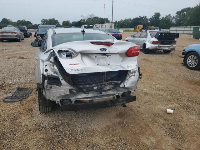 Photo 6 from auction – 2017 FORD FOCUS SE with VIN 1FADP3F28HL315426