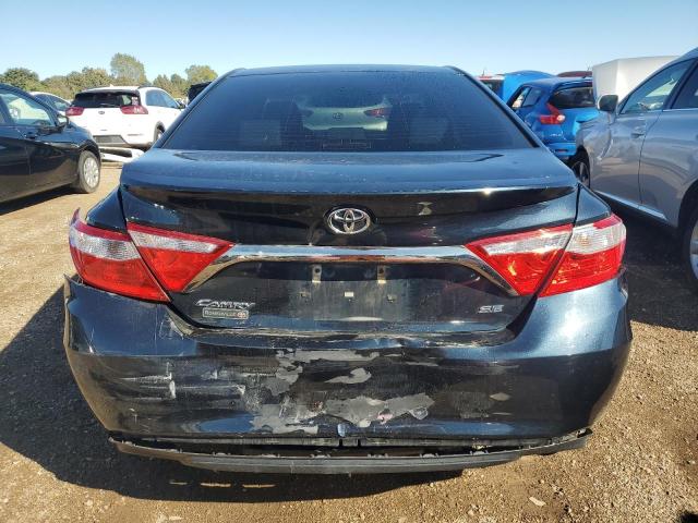 Photo 6 from auction – 2015 TOYOTA CAMRY LE with VIN 4T1BF1FK0FU965802