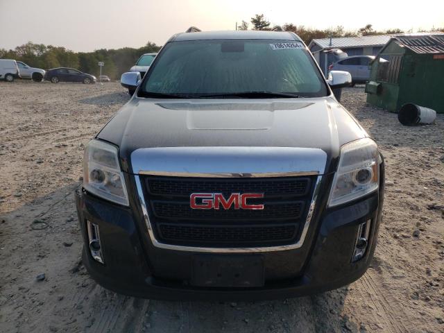 Photo 5 from auction – 2015 GMC TERRAIN SL with VIN 2GKFLWEK8F6388128