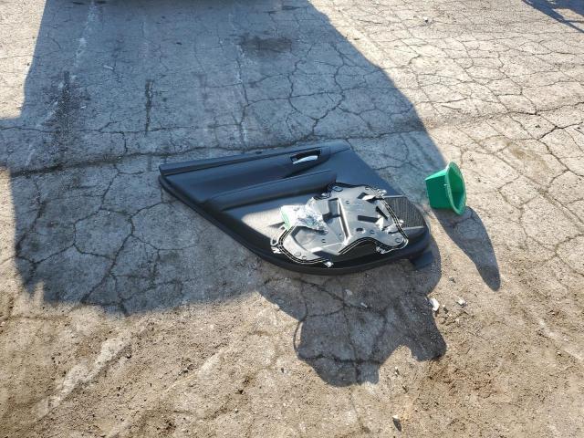 Photo 13 from auction – 2022 TOYOTA HIGHLANDER with VIN 5TDJZRBH0NS207820