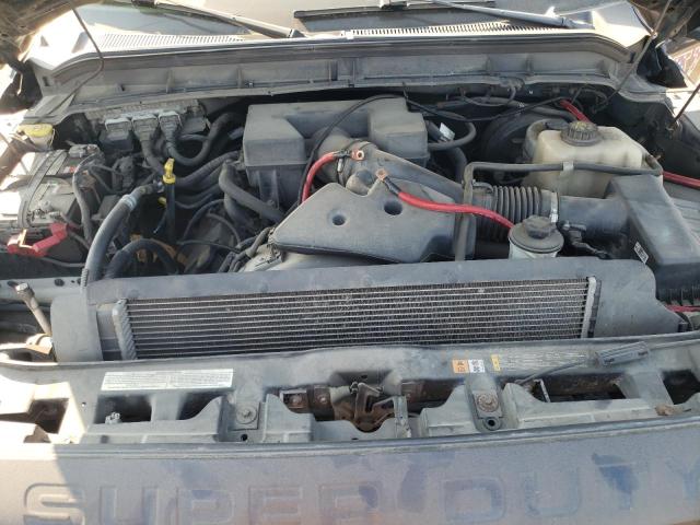 Photo 11 from auction – 2013 FORD F250 SUPER with VIN 1FTBF2A6XDEB58957