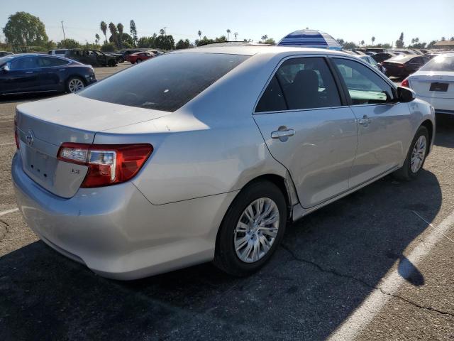 Photo 3 from auction – 2012 TOYOTA CAMRY BASE with VIN 4T1BF1FK8CU078959