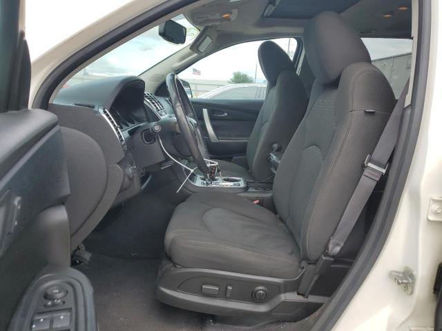 Photo 7 from auction – 2012 GMC ACADIA SLE with VIN 1GKKRPED4CJ156662