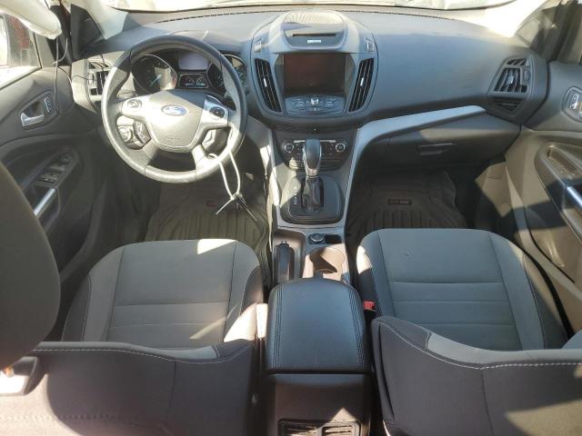 Foto 8 de la subasta – 2014 FORD ESCAPE SE con VIN 1FMCU9G95EUC08199