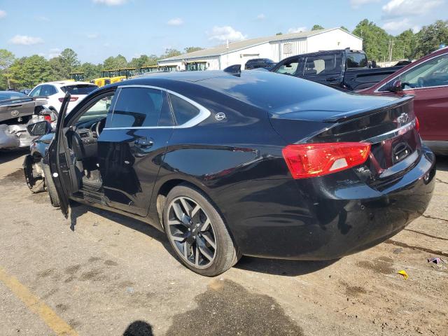 Photo 2 from auction – 2015 CHEVROLET IMPALA LT with VIN 1G1125S39FU148242