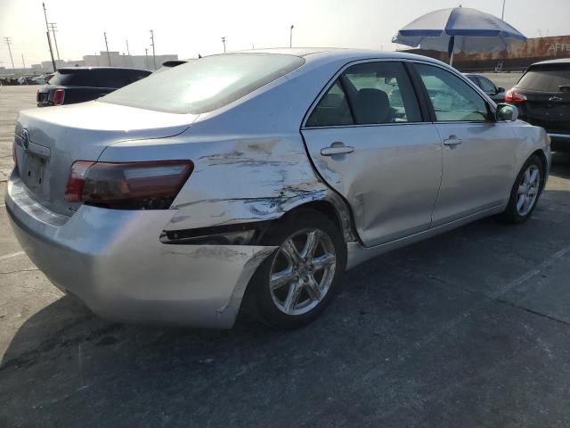 Photo 3 from auction – 2009 TOYOTA CAMRY BASE with VIN 4T4BE46K29R115670