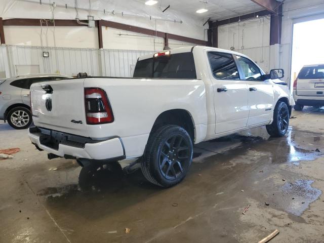 Foto 3 de la subasta – 2024 RAM 1500 LARAM con VIN 1C6SRFJT7RN137809