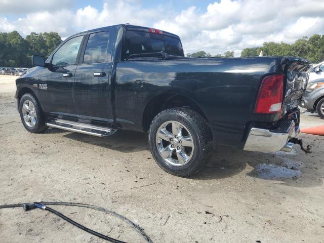 Photo 2 from auction – 2015 RAM 1500 SLT with VIN 1C6RR7GT4FS531342