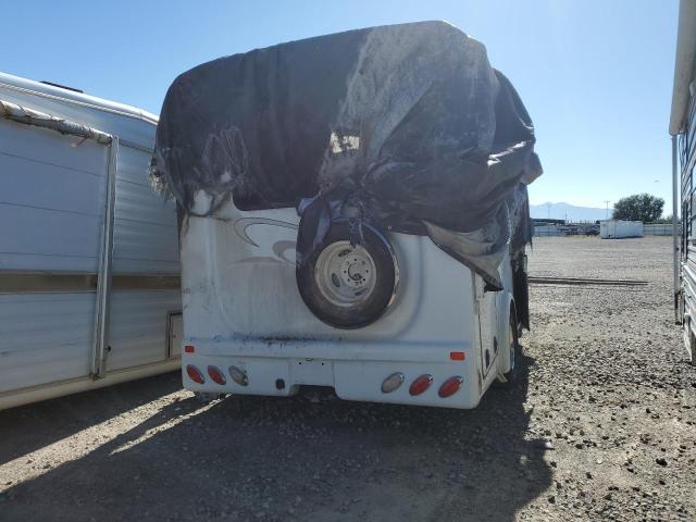 Photo 4 from auction – 2012 FORD ECONOLINE with VIN 1FDSE3FS9CDB14723