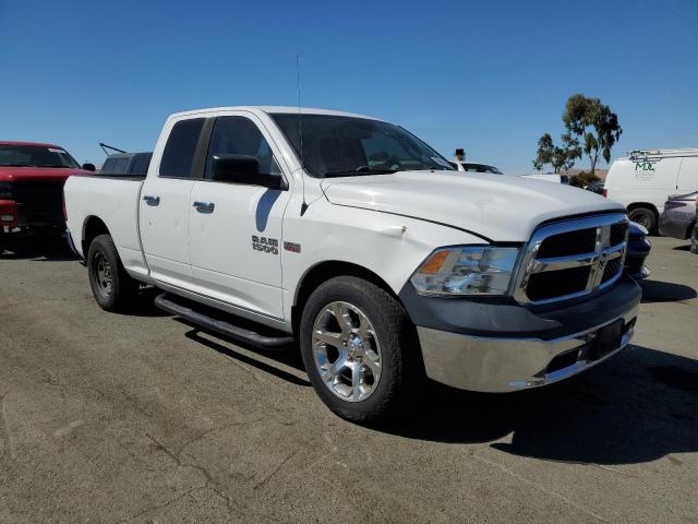 Photo 4 from auction – 2014 RAM 1500 SLT with VIN 1C6RR6GT3ES352007