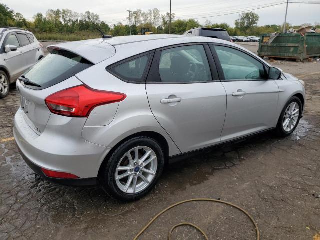 Photo 3 from auction – 2016 FORD FOCUS SE with VIN 1FADP3K2XGL338758