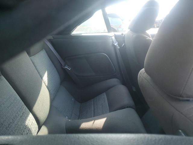 Photo 10 from auction – 2007 FORD MUSTANG with VIN 1ZVFT84N175353752