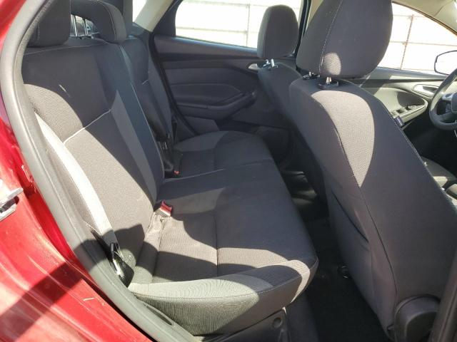 Photo 10 from auction – 2013 FORD FOCUS SE with VIN 1FADP3F23DL213154