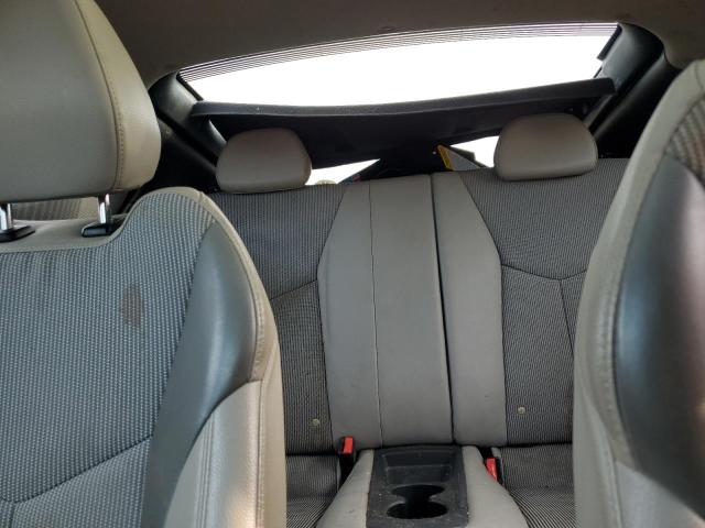 Photo 10 from auction – 2014 HYUNDAI VELOSTER with VIN KMHTC6AD2EU208806