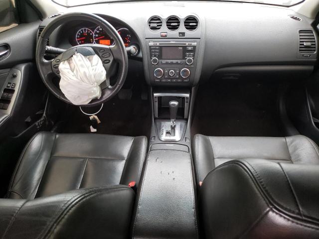 Photo 8 from auction – 2011 NISSAN ALTIMA BAS with VIN 1N4AL2AP1BN422017