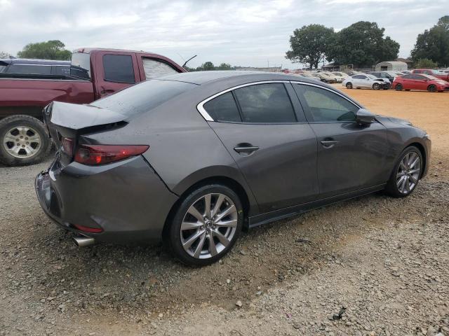 Photo 3 from auction – 2020 MAZDA 3 SELECT with VIN 3MZBPACL1LM115818