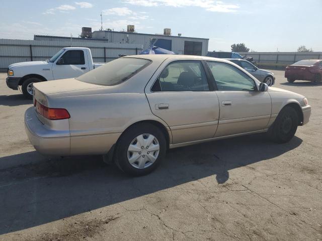 Photo 3 from auction – 2000 TOYOTA CAMRY CE with VIN JT2BG22K2Y0485874