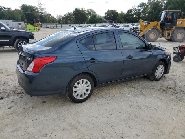 Photo 3 from auction – 2016 NISSAN VERSA S with VIN 3N1CN7AP1GL863487