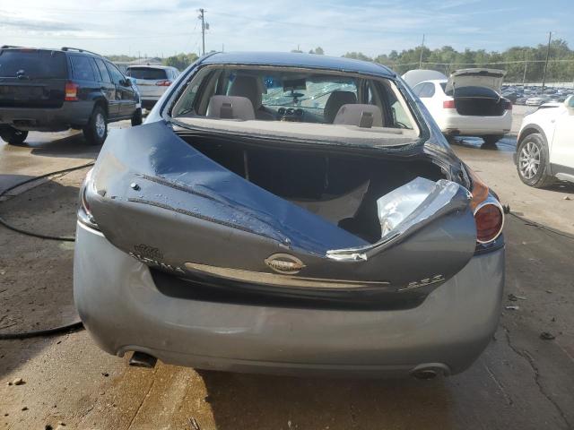 Photo 6 from auction – 2011 NISSAN ALTIMA BAS with VIN 1N4AL2AP0BN412191