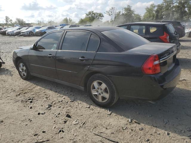 Photo 2 from auction – 2004 CHEVROLET MALIBU LS with VIN 1G1ZT54854F222475