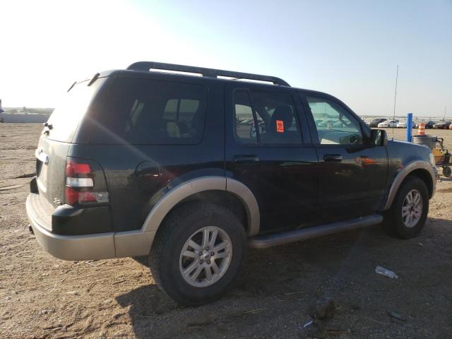 Photo 3 from auction – 2010 FORD EXPLORER E with VIN 1FMEU7EE8AUA25077