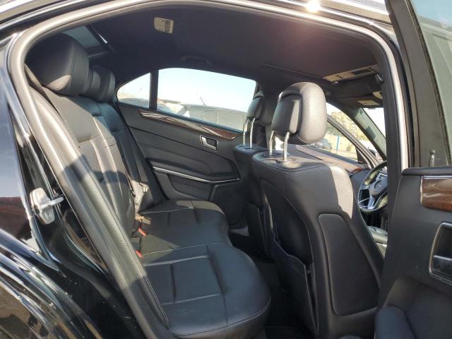 Photo 10 from auction – 2014 MERCEDES-BENZ E 350 with VIN WDDHF5KB7EA827336