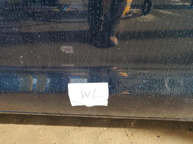 Photo 13 from auction – 2023 CHRYSLER PACIFICA T with VIN 2C4RC1BG3PR521986