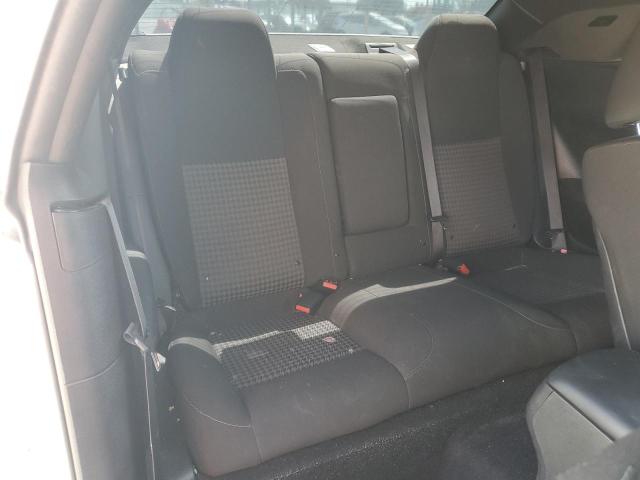 Photo 10 from auction – 2021 DODGE CHALLENGER with VIN 2C3CDZJG3MH610904