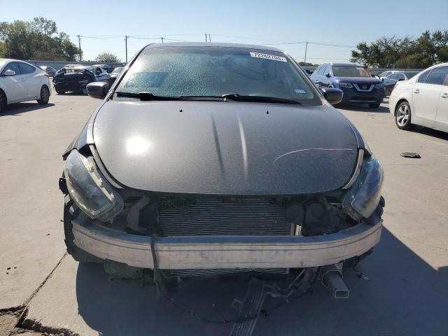 Photo 5 from auction – 2015 DODGE DART SXT with VIN 1C3CDFBB9FD345276