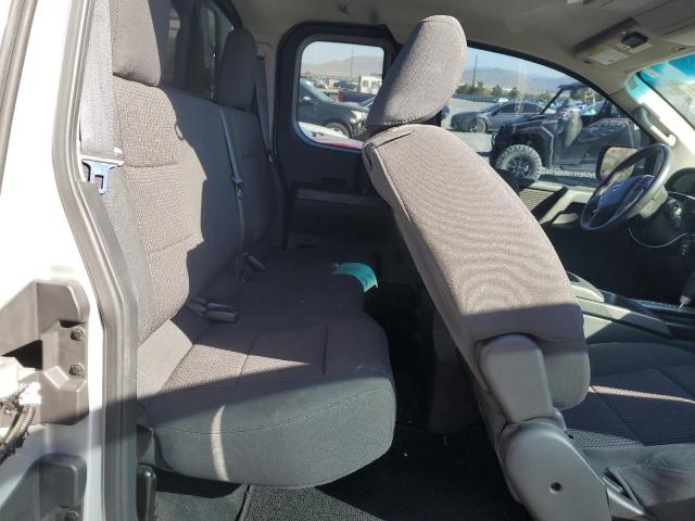 Photo 10 from auction – 2013 NISSAN TITAN S with VIN 1N6AA0CC4DN311928