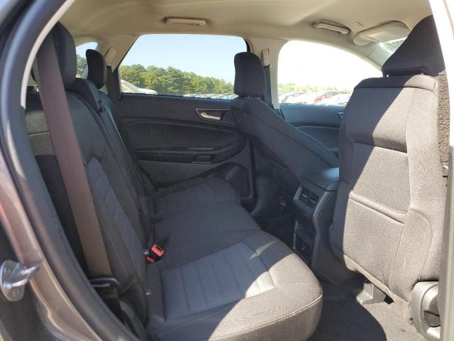 Photo 11 from auction – 2021 FORD EDGE SE with VIN 2FMPK4G91MBA28569