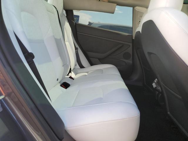 Photo 10 from auction – 2023 TESLA MODEL 3 with VIN 5YJ3E1EA0PF687367