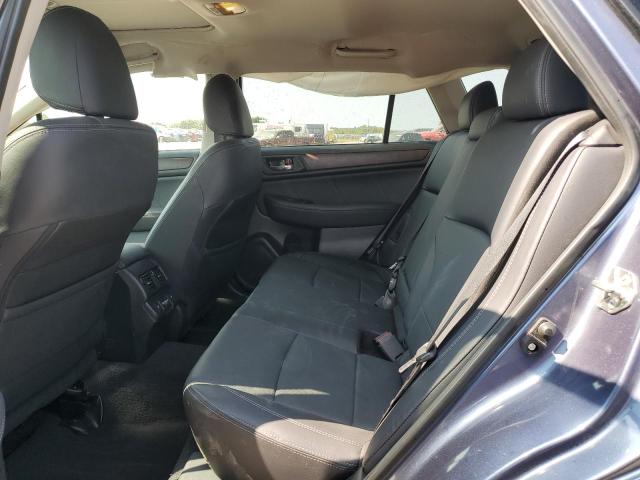 Photo 11 from auction – 2018 SUBARU OUTBACK 2. with VIN 4S4BSANC3J3227996
