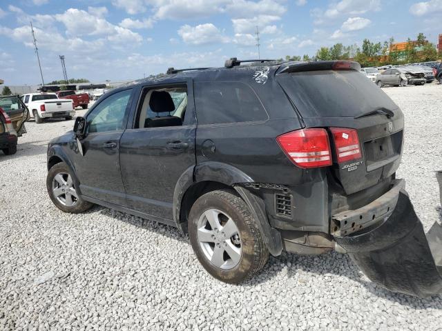 Photo 2 from auction – 2009 DODGE JOURNEY SX with VIN 3D4GG57V19T208769