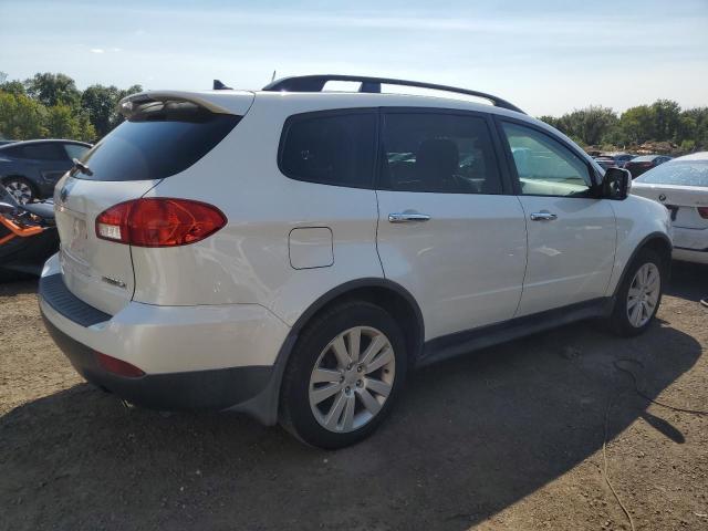 Photo 3 from auction – 2013 SUBARU TRIBECA LI with VIN 4S4WX9KD0D4400452