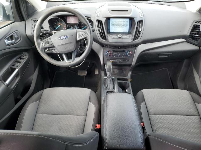 Photo 8 from auction – 2018 FORD ESCAPE SE with VIN 1FMCU0GD9JUB37714