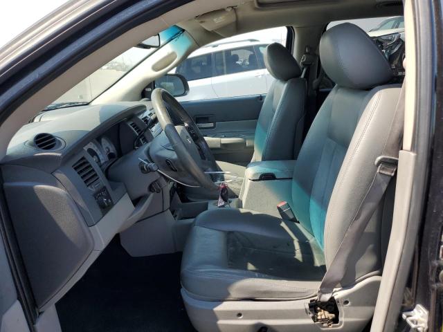 Photo 7 from auction – 2008 DODGE DURANGO LI with VIN 1D8HD58N18F139052