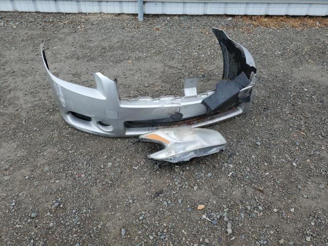 Photo 12 from auction – 2010 NISSAN MAXIMA S with VIN 1N4AA5AP1AC839686
