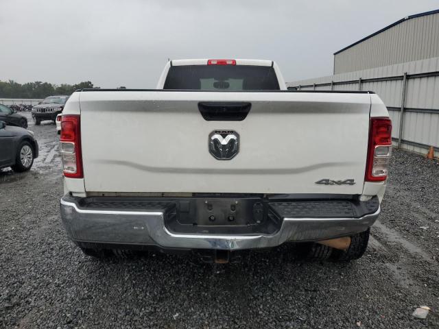 Photo 6 from auction – 2022 RAM 3500 TRADE with VIN 3C63RRGL3NG188630