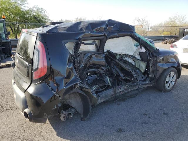 Photo 3 from auction – 2014 KIA SOUL with VIN KNDJN2A27E7014591