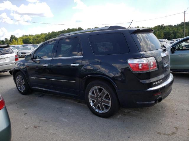 Photo 2 from auction – 2011 GMC ACADIA DEN with VIN 1GKKVTED8BJ400526