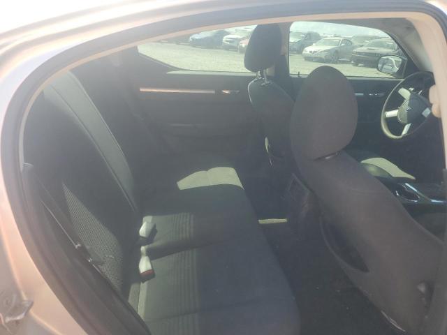 Photo 10 from auction – 2008 DODGE CHARGER with VIN 2B3KA43G98H235608