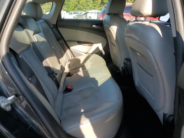 Photo 10 from auction – 2014 BUICK VERANO with VIN 1G4PP5SK7E4169675