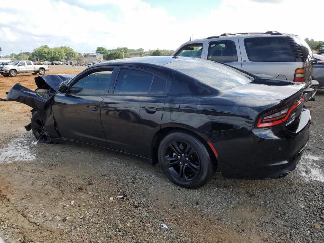 صورة رقم 2 من المزاد - 2016 DODGE CHARGER SE مع VIN 2C3CDXBG0GH312527