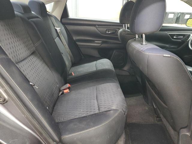 Photo 10 from auction – 2016 NISSAN ALTIMA 2.5 with VIN 1N4AL3AP1GN352337