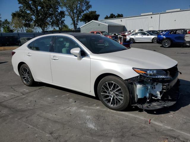 Photo 4 from auction – 2017 LEXUS ES 350 with VIN 58ABK1GG7HU075511