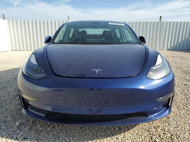 Photo 5 from auction – 2023 TESLA MODEL 3 with VIN 5YJ3E1EA4PF558757