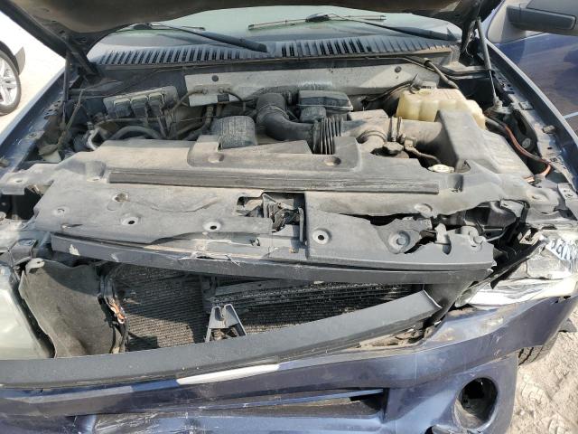 Photo 12 from auction – 2009 FORD EXPEDITION with VIN 1FMFU15569EA78593