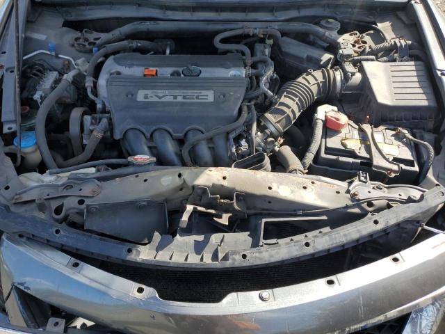 Photo 11 from auction – 2008 HONDA ACCORD EX with VIN 1HGCS12778A028313