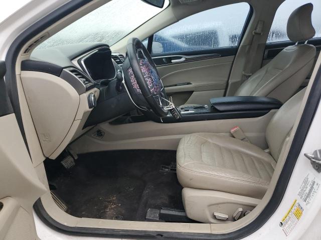 Photo 7 from auction – 2017 FORD FUSION SE with VIN 3FA6P0HD5HR193468